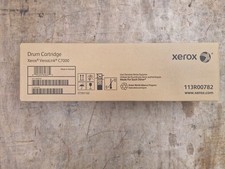 Xerox Tambours Cartridge 013r00662 Neuf Original Imprimante 