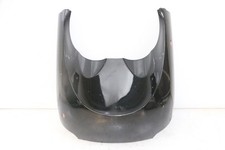 PASSAGE ROUE AVANT - SYM