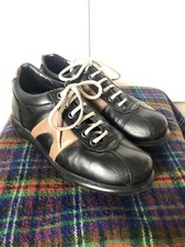 Camper, Pelotas, femme taille