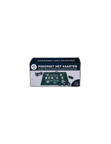 Malette poker fr - malette,