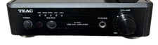 TEAC A-H01-B Stereo Premain