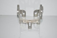 BMW I01 i3 Support Unité Centrale Titulaire 9251523 4523907