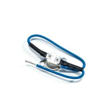 SS-188224 Thermostat sécurité Thermaster 105°C 10A 250V four Uno Grill Moulinex