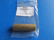 Entretoise de support moteur arrière gauche pour 406, 605, 607, 806, 807, Expert