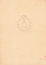 ANCIENNE PHOTOGRAPHIE CARTE DE