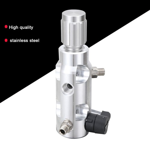 High quality airless pump for - airless,