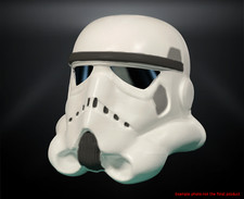STAR WARS Stormtrooper Helmet