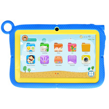 Kids Tablet Mixed Color