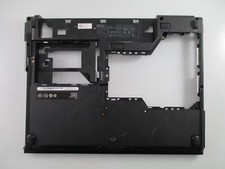 Coque Arrière DELL VOSTRO 1320 X207D 0U195N Original #0