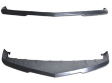 Aileron avant chin spoiler - spoiler,