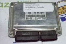 038906012FK boîtier moteur