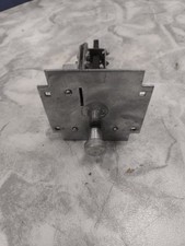 Monnayeur Baby Foot René Pierre No Bonzini