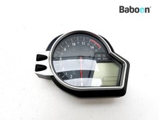 Compteur set complet KMH Honda