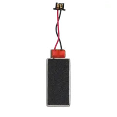 Vibrator for google pixel - pixel, /