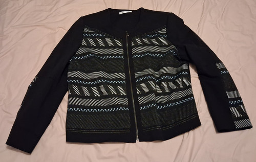 Veste christine laure - veste,