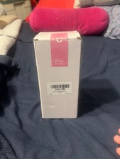 3 in 1 Pocket Pussy Male