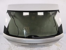 Hayon occasion AUDI A3 II Phase 2 - 2.0 TDi 170ch -