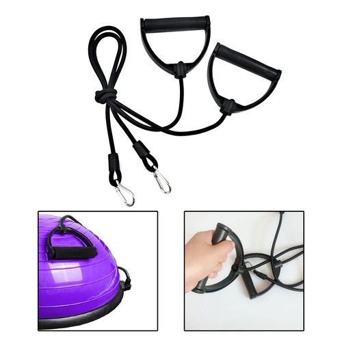 Paire bandes de - paire,