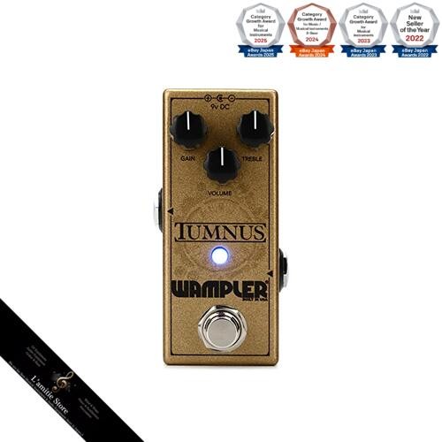 Pédales wampler - pédales, wampler/wampler