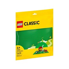 LEGO 11023 La plaque de