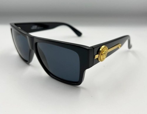 Lunettes soleil vintage - lunettes,
