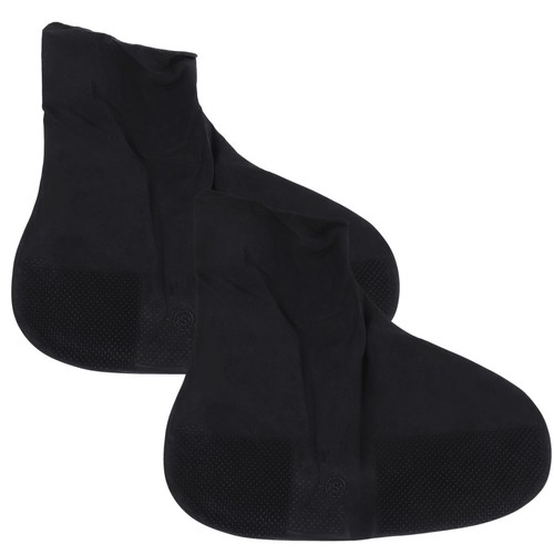 Couvre bottes pluie pour - couvre-bottes,
