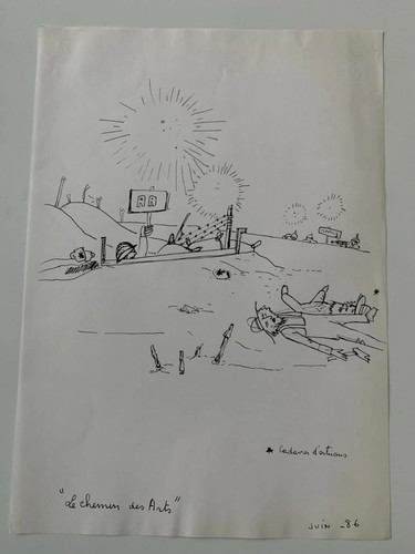 Archive ceramiste jacques - ceramiste,