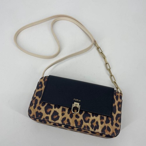 Sac main bandoulière - sac, furla