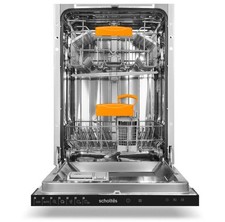 PIECES Détachées Lave Vaisselle SCHOLTES SODV1410F 45cm LIRE LISTE sur annonce