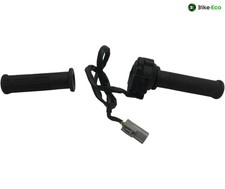 Poignee gaz DUCATI MULTISTRADA 950 2017-2021