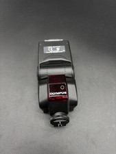 Olympus FS-FL36