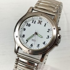 Montre Seiko commémorative