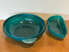 Pièces détachées panier - pièces, /
