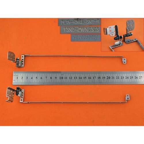 Charnières pour portable - charnières,