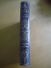 Flaubert Tentation de Saint