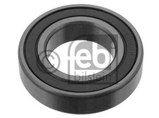 Roulement Palier arbre