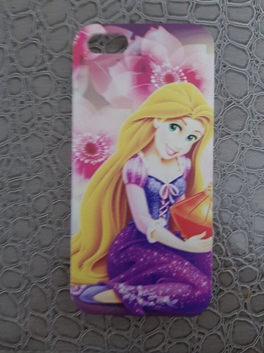 Coque plastique rigide etui - coque,