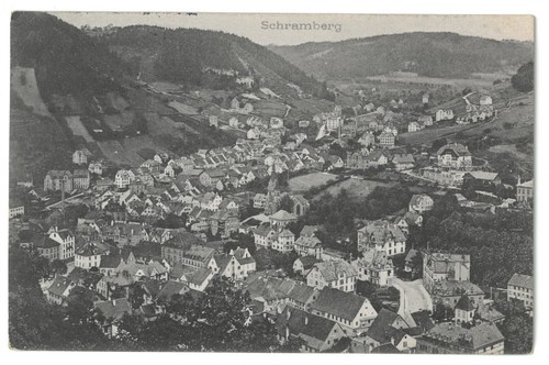 Cpa carte postale ancienne - cpa,