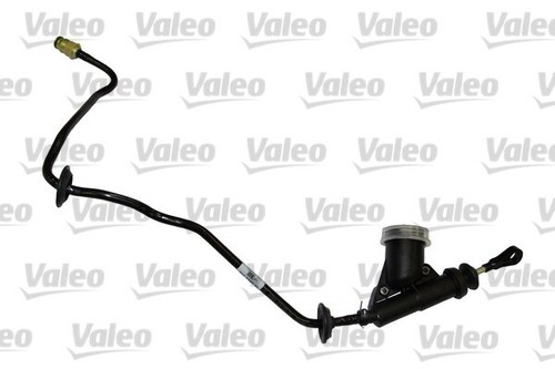 Cylindre émetteur embrayage - émetteur,,