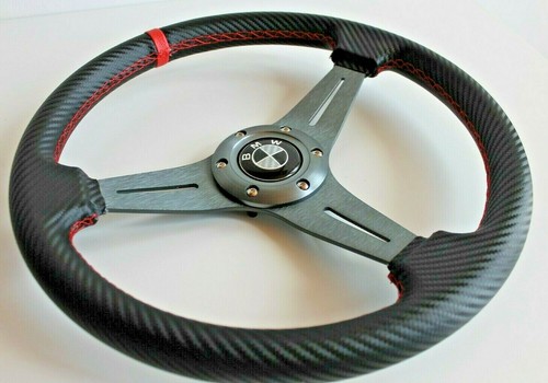 Volant compatible avec bmw - volant,