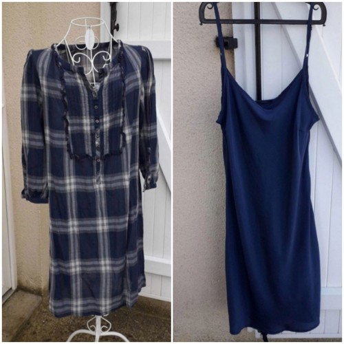 Robe femmes ikks - ,