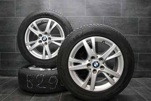 Original bmw 2er active grand - bmw,