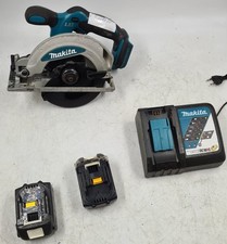 Lot De 4 Divers Outils