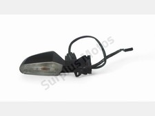 Clignotant arriere kawasaki - arriere,