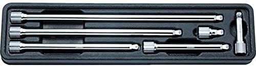 Ken pk2763 offset - pk2763/6,