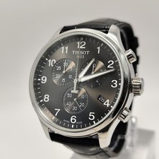 Montre TISSOT T1166171605700