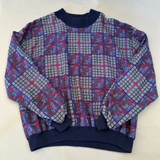 VTG Charles Demery Soleiado