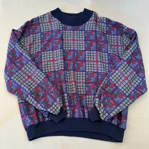 Vtg charles demery soleiado - demery,