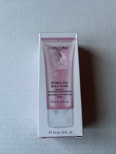 Lancome Hydra Zen Jelly Mask