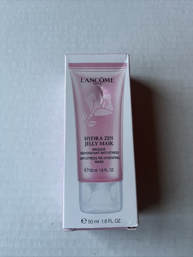 Lancome hydra zen - zen, jelly